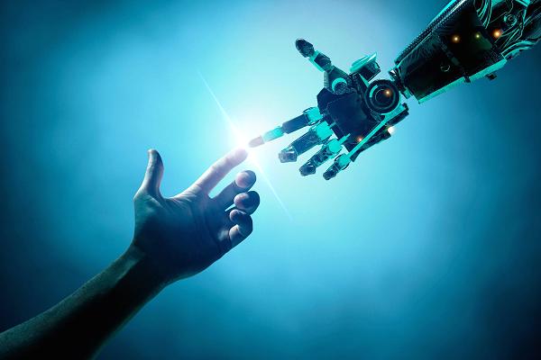 双十一再进化，人工智能如何成为电商新战场？        