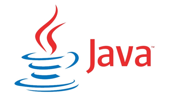 Java开源十年争议不断：根本就是“伪开源”