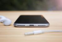 日媒：iPhone 7取消耳机插孔是好事一桩