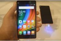 俄媒：中国小米智能手机在俄罗斯受欢迎