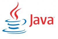 Java开源十年争议不断：其实仍然是“闭源”