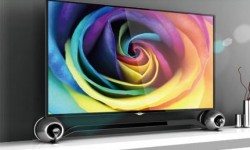 创维OLED电视新品M1值不值得买？一张图告诉你