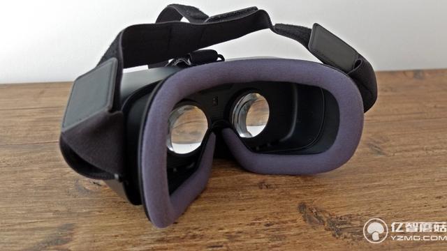 PS VR对比Gear VR看看谁更适合你 定位很不同