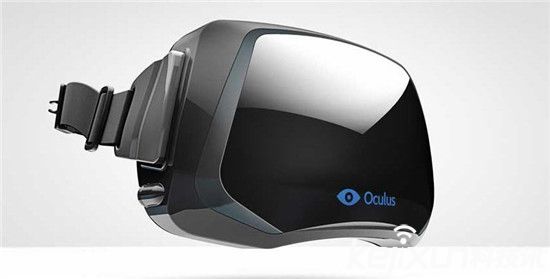 Oculus发布新技术：可使低端电脑用户获得VR体验