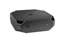 惠普推出迷你电脑 Z2 mini 起售价699美元