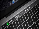 安上它 旧版MacBook Pro用户也能用上Touch Bar