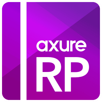 Axure.png