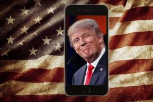 特朗普想把iPhone生产转回美国？没那么容易