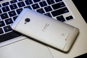 传HTC将转让手机业务 谷歌或出手收购 但官方否认消息