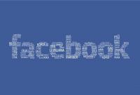 Facebook宣布回购60亿美元股份：首席会计官辞职