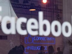 打击假新闻真的会伤害Facebook的生意吗