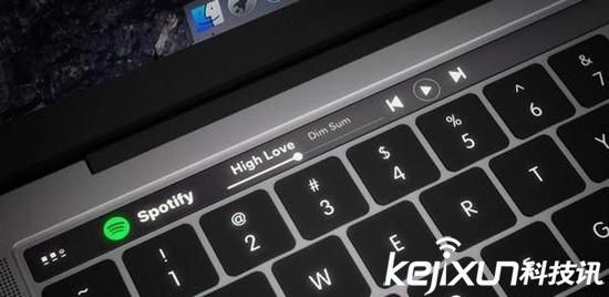 苹果MacBook Pro选配不到32GB？会影响电池续航