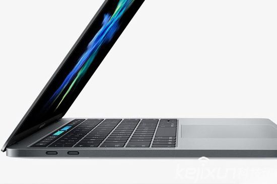 苹果MacBook Pro选配不到32GB？会影响电池续航