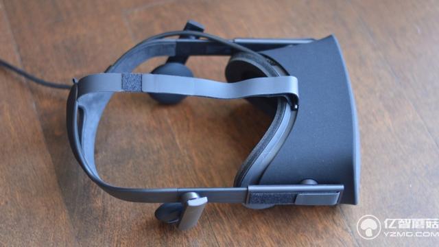 PS VR对比Oculus Rift 其实选择时一点都不难