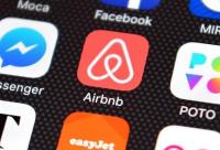 Airbnb和携程重现“Uber—滴滴”竞争格局 采用收购死磕对手