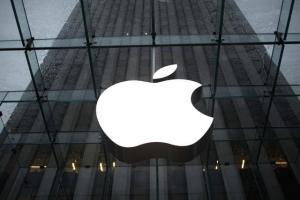 苹果凭什么抢走全球智能手机利润91%的营业利润