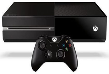微软推出Xbox One S国行版 售价2399元