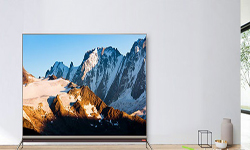 50寸智能电视哪款值得买？超值电视推荐介绍