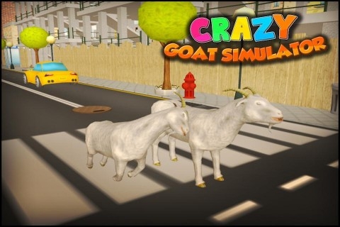 最好玩的模拟动物游戏