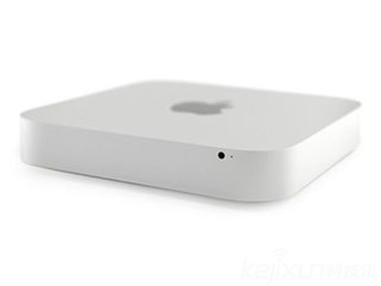 苹果Macbook Pro更新 哪些产品成为历史？