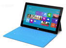 微软将于明年推出Surface Pro5 实现无线充电