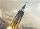 佳能涉足火箭开发 将提供火箭箭体的控制系统