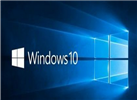 Windows 10年底全球PC市场份额有望达到24%