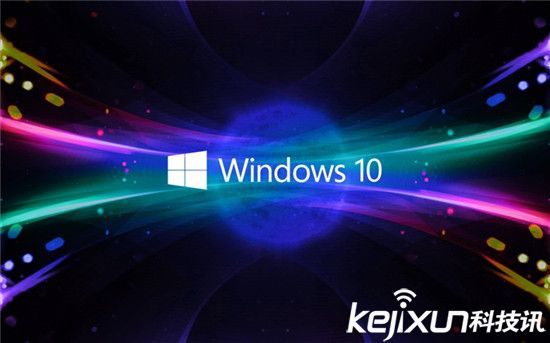 Windows 10年底全球PC市场份额有望达到24%
