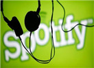 Spotify明年有望扭亏为盈 欲在中国推出服务