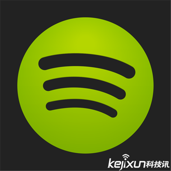 Spotify明年有望扭亏为盈 欲在中国推出服务