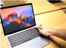 新MacBook Pro问题频发 可能是显卡出现问题