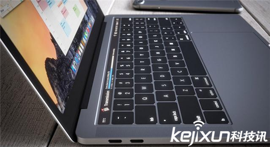 新MacBook Pro问题频发 可能是显卡出现问题