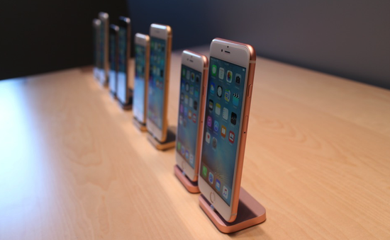 iPhone6s怎么买 低价快速购买iPhone6s攻略