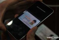 西安将推快递实名APP 寄件人身份证需拍照上传公安系统