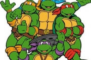 《忍者神龟》最新实用秘籍攻略 忍者神龟动作游戏攻略