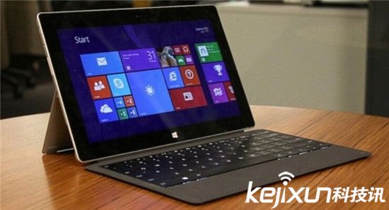 根据最新消息显示，微软的第五代平板电脑Surface将要迎来更新。这一次的更新将会采用更强劲的硬件，比如512GB SSD存储空间，第七代酷睿家族处理器Kaby Lake，4K屏等。