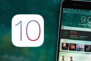 iOS10完美越狱有望 千万别升iOS10.2