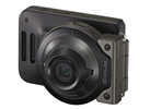 卡西欧推出新款相机：仅190像素 夜景拍摄神器