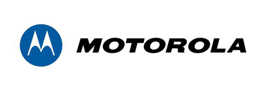 摩托罗拉路由器海报曝光！“Hello Moto”你期待吗？
