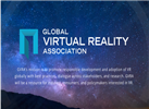 谷歌等企业成立全球虚拟现实协会 或统一业内标准