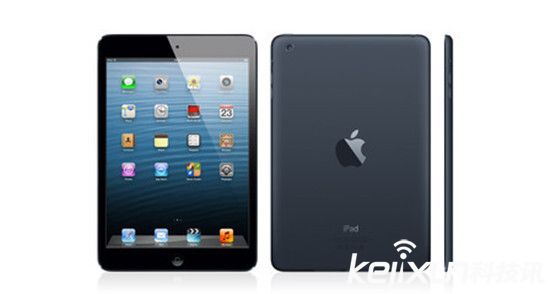 苹果iPad Air充电时爆炸 威力巨大现场惨烈