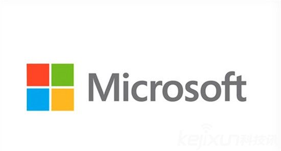 微软和高通合作推出新PC设备 英特尔主导地位或不保