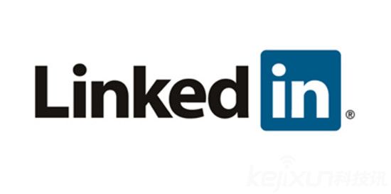 用户的LinkedIn账号和网络将可用于Outlook和Office办公套件。LinkedIn的通知也将出现在Windows行动中心。