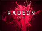 Radeon Crimson ReLive重磅发布 有望成最热驱动