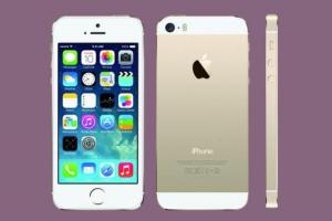 iPhone还会在中国制造 但苹果其他产品难说