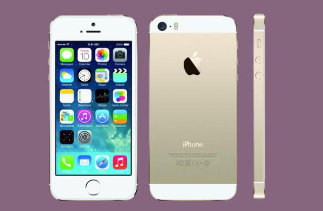 iPhone还会在中国制造 但苹果其他产品难说