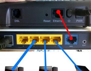 tp-link无线路由器怎么设置