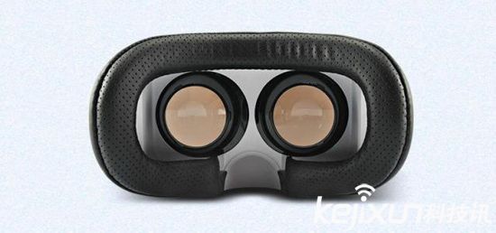 暴风魔镜将推出VR新品 20日发布号称“VR机皇”
