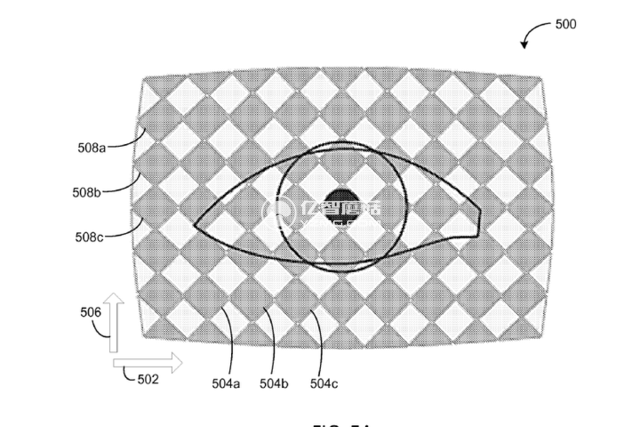 微软AR眼镜能判断眼球方向 鼠标从此可以退役了