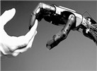 人工智能成科学家重要帮手 人类与机器人将更互补